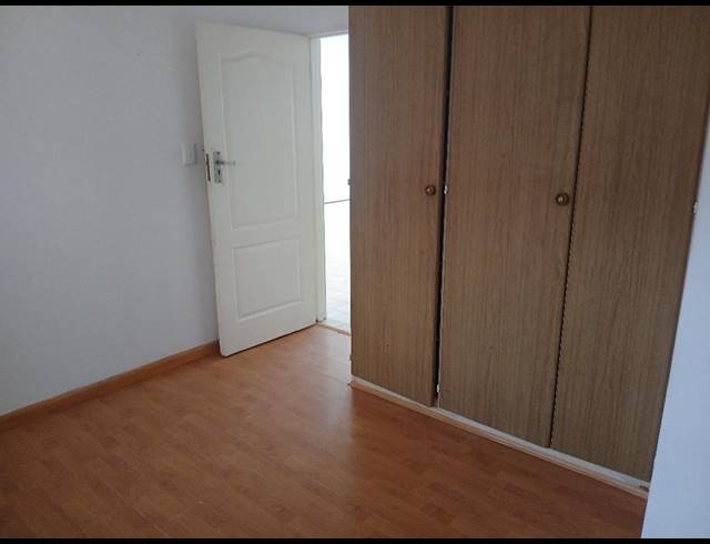 2 bed property to rent in ORMONDE
